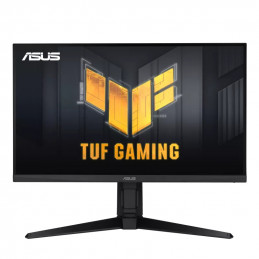 ASUS TUF Gaming VG27AQML1A...