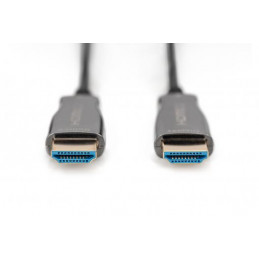 Digitus | HDMI Male (type...
