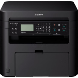 Canon i-SENSYS MF232w...