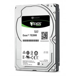 Seagate Enterprise...