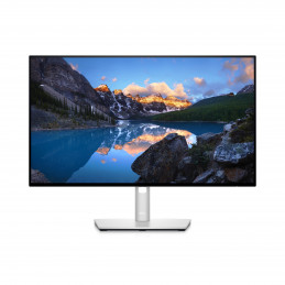 DELL UltraSharp U2422H LED...