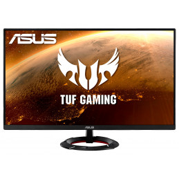 ASUS VG279Q1R 68,6 cm (27")...