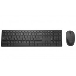 Dell | Pro Keyboard and...