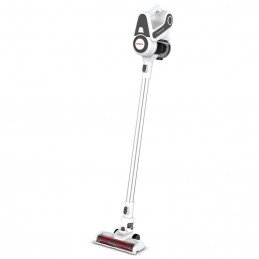 Polti | Vacuum Cleaner |...
