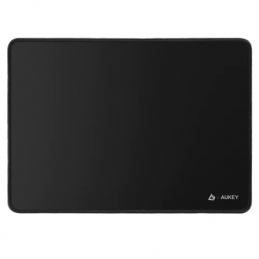 AUKEY KM-P1 GAMING MOUSEPAD...