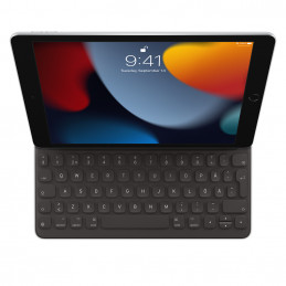 Apple | Smart Keyboard for...