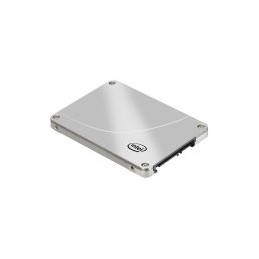 Intel SSD DC P3600 Series...