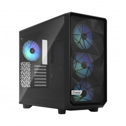 Fractal Design | Meshify 2...