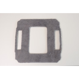 Cleaning Pad for model A1