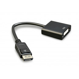 Cablexpert | Adapter Cable...