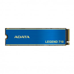 ADATA | LEGEND 710 | 512 GB...