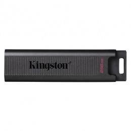 Kingston | USB Flash Drive...