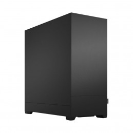 Fractal Design | Pop XL |...