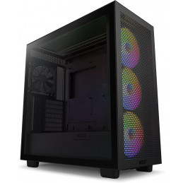 Case|NZXT|H7 Flow...