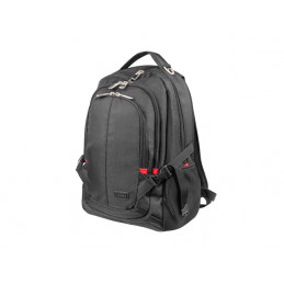 Natec | Laptop Backpack...