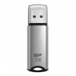 Silicon Power | USB Flash...