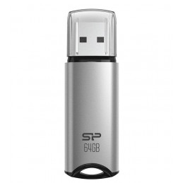 Silicon Power | USB Flash...