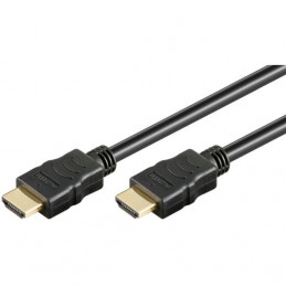 Goobay 61159 HDMI High...