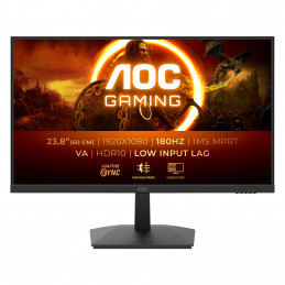 AOC G1 24G15N2 monitori...