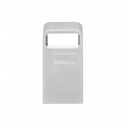 Kingston | USB 3.2 Flash...