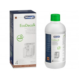 Delonghi | EcoDecalk...