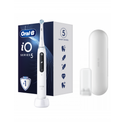 Oral-B | iO5 | Electric...