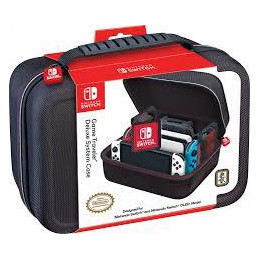 CONSOLE ACC TRAVEL CASE...