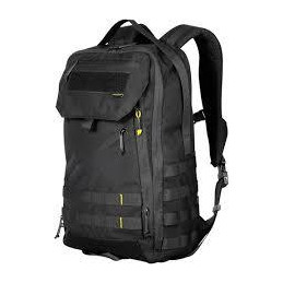 BACKPACK/BP23 PRO NITECORE