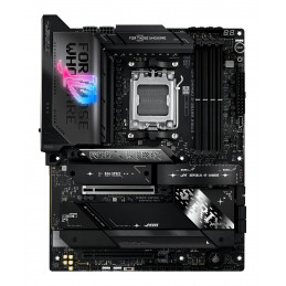 ASUS ROG STRIX X870E-E...