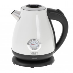 Camry | Kettle with a...