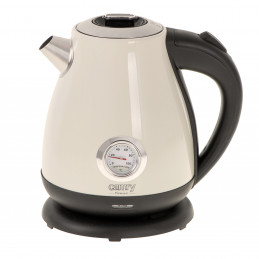 Camry | Kettle with a...