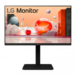 LG 24BA550-B монитор для ПК...