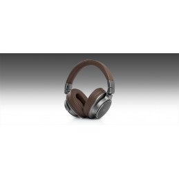Muse | M-278BT | Stereo...