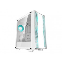 Deepcool CC560 V2 | White |...