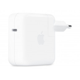 Apple 70W USB-C Power...