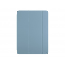 Apple Smart Folio for iPad...