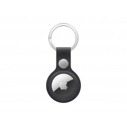 Apple AirTag FineWoven Key...