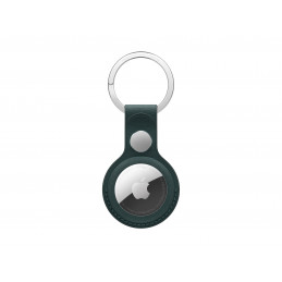 Apple AirTag FineWoven Key...