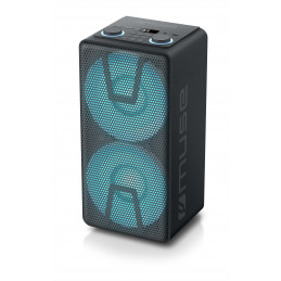 Muse | Party Box Speaker |...