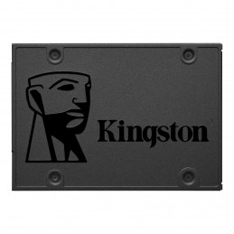 Kingston | SSD | A400 | 960...