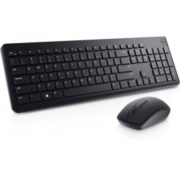 Dell | Keyboard and Mouse |...