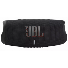 JBL Charge 5 Black