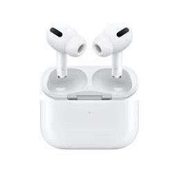 HEADSET AIRPODS PRO...