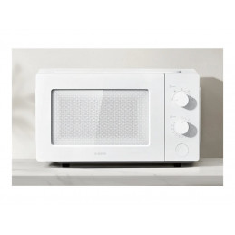 Xiaomi Microwave Oven |...