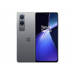 OnePlus Nord CE4 Lite |...