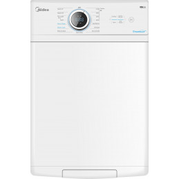 Midea Washing Machine |...