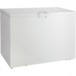 Whirlpool WHE31352 FO 3...