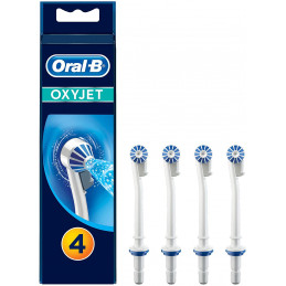 Oral-B | Toothbrush Heads,...