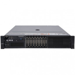 Dell PowerEdge R720 SFF