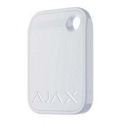 PROXIMITY TAG/WHITE 3-PACK...